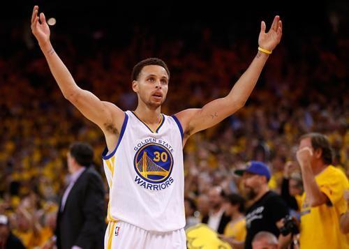 现役NBA状元秀名单，未来篮球巨星的璀璨群星