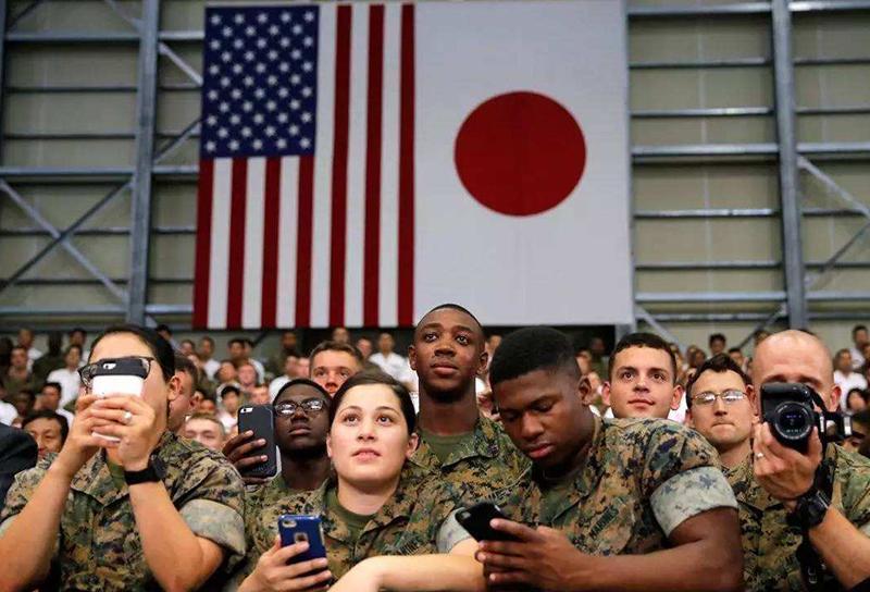 2026NBA选秀模拟榜单，未来之星闪耀的预演