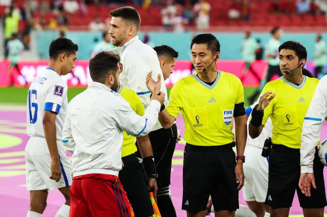 2026年全运会乒乓球名单，未来之星闪耀的预演