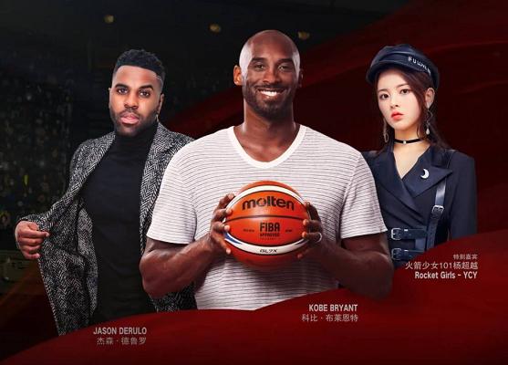 打篮球必学规则图解，从基础到进阶的全面指南