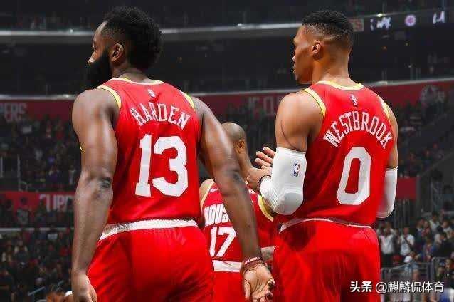 火箭队2026年选秀预测，未来之星的光芒初现