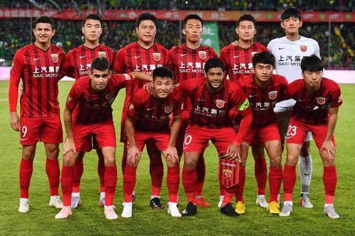 网易体育，解锁CBA赛程的精彩与激情