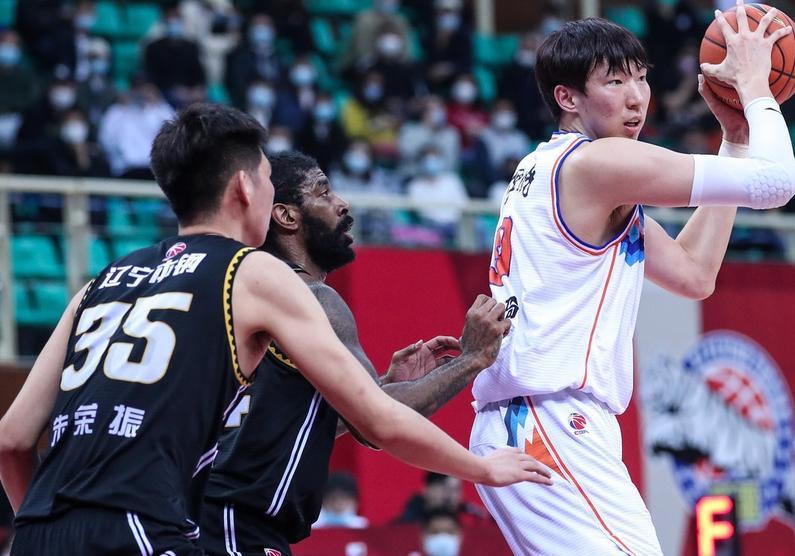 探秘新疆男篮，历届阵容的辉煌与传承