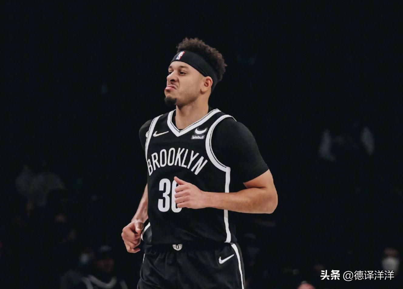 杜兰特眼中的库里，超越时代的射手与领袖