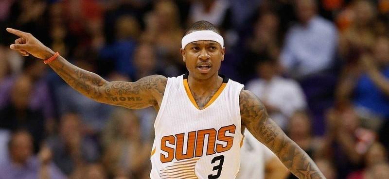 1月25日NBA比赛预测，西部群雄逐鹿，东部对决悬念迭起