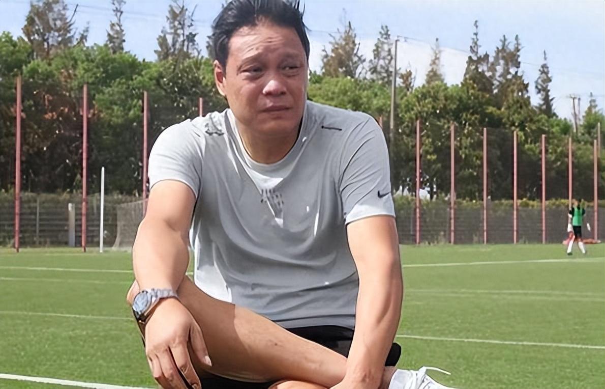 2026年CBA第二阶段赛程揭秘，蓄势待发，精彩再续