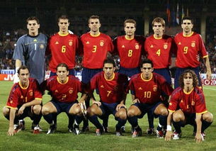 探秘阿根廷足球联赛，球队排名的辉煌与挑战