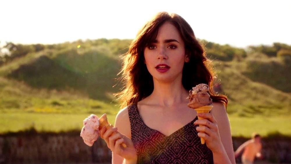 英国与德国，足球历史上的辉煌与对决