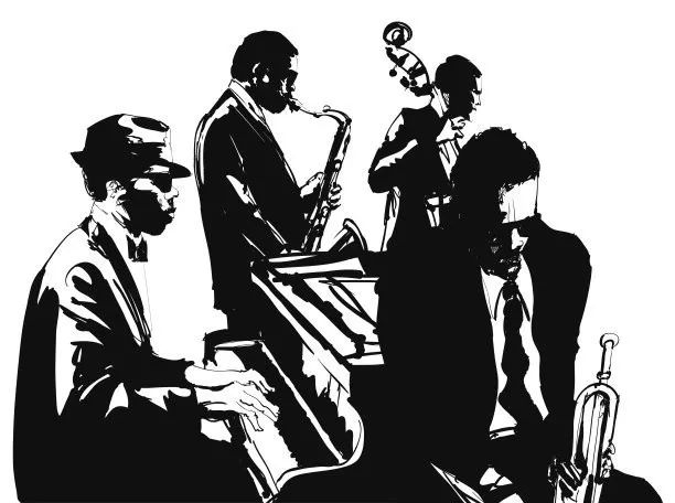 爵士乐，影响与价值的深度剖析