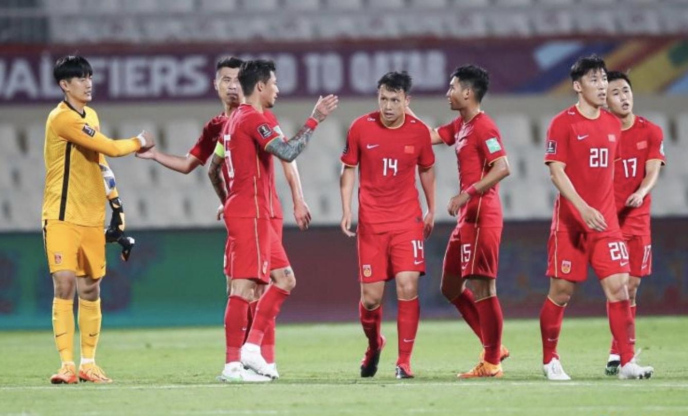 2026年NBA附加赛，传奇与希望的碰撞