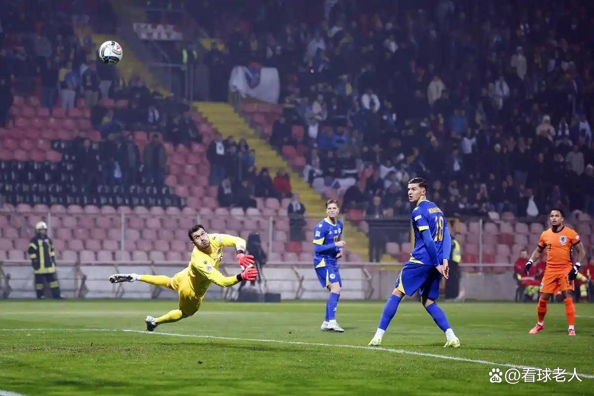 足球赛场上的时间艺术，一场足球比赛的时长与加时赛的奥秘