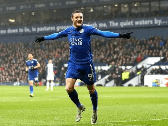 英超联赛赛程时间表，今日精彩对决一览