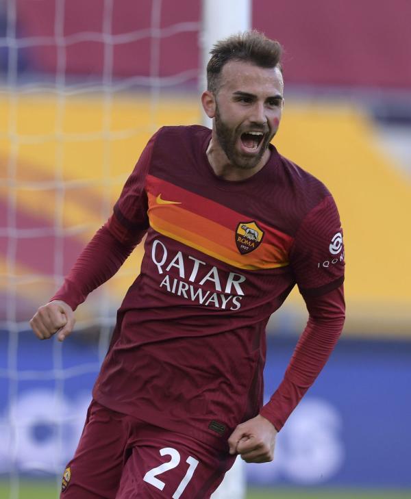 帕尔马，为何在意甲联赛中拥有良好人缘