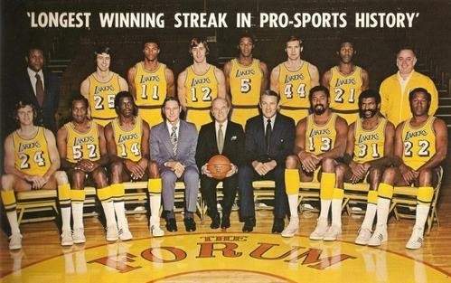 最新NBA总冠军排行榜，荣耀与传承的辉煌篇章