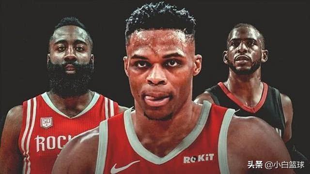 2026年NBA骑士VS热火，重燃经典对决的火花