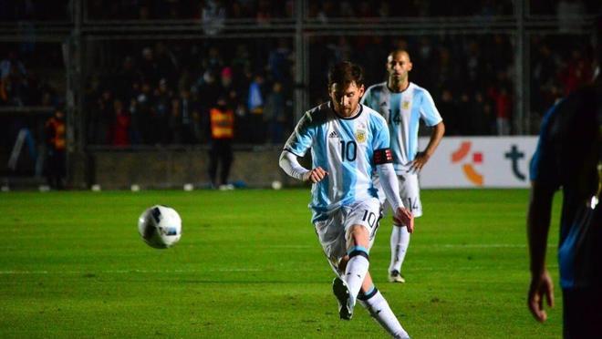 美洲杯赛事概览，共历多少届的辉煌与传奇