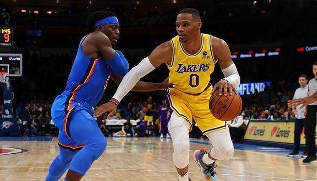 犹他爵士，坚韧不拔的西部劲旅