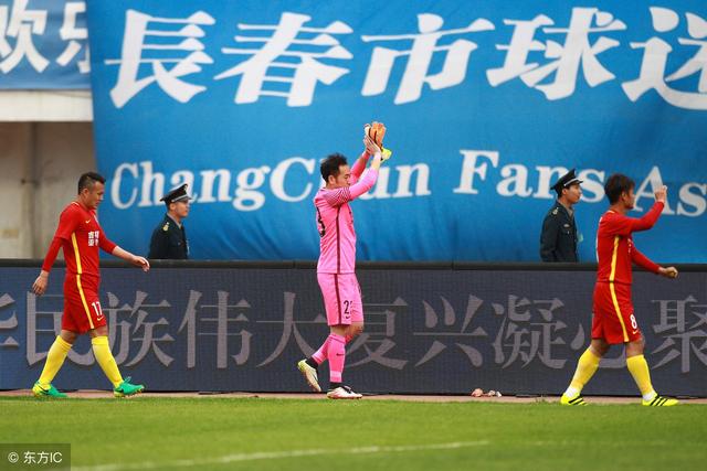 中超转播权费用，一场关于激情与商业的较量