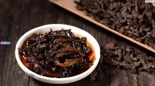 普洱茶，越久越好吗？——深度解析普洱茶的陈化与品鉴