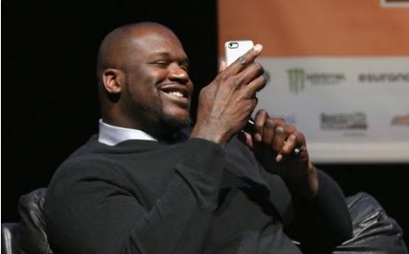 姚明，NBA舞台上的巨人身影