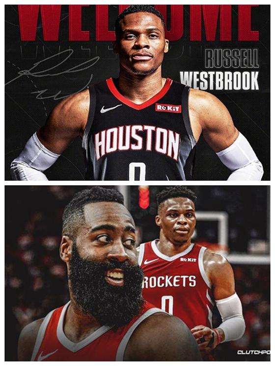 2026足协杯，鲁能再续辉煌，以坚韧意志铸就新篇章