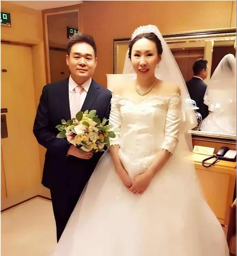 世界杯美国女篮球员名单揭秘，荣耀背后的坚韧与才华