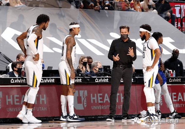 鹈鹕爵士，爵士乐的独特旋律与文化探索