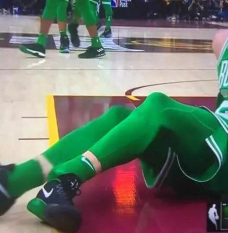 海沃德，从伤病阴影中绽放的巅峰之光