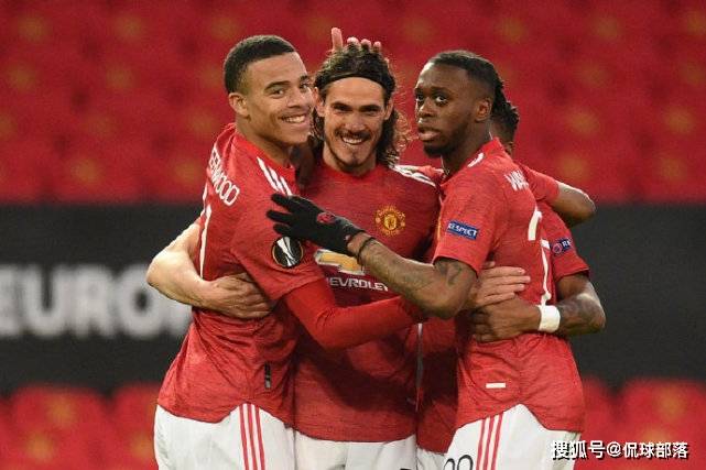 欧冠决赛2026，未来足球盛宴的精彩预演