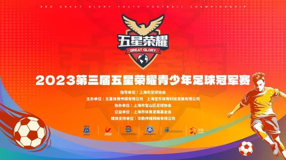 世界杯冠军2026赛程，梦想与荣耀的全新篇章