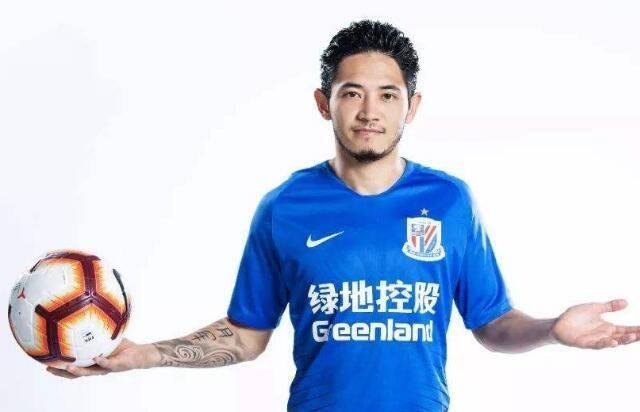 98世界杯国足名单，青春记忆与时代印记