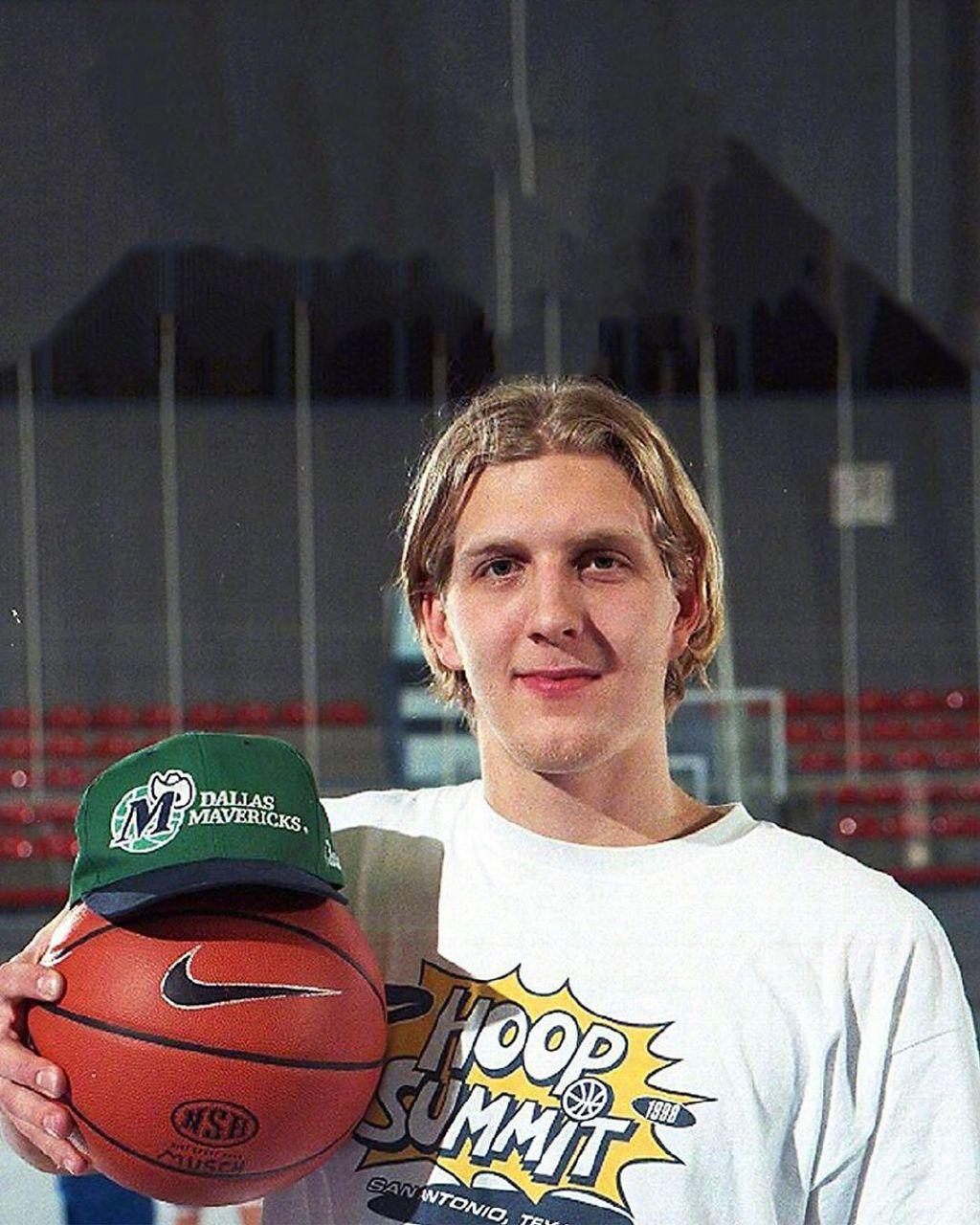 NBA奶油解说，激情与细腻的完美融合