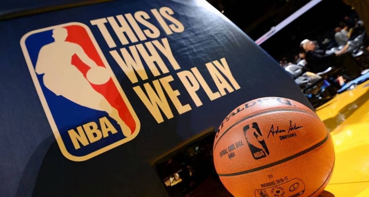 韩旭，从篮球新星到NBA选秀的跨越之旅