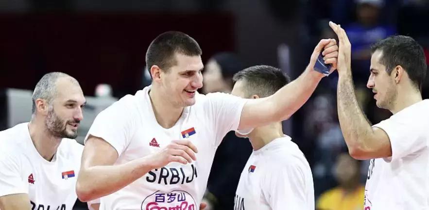 希腊足球在世界杯上的辉煌瞬间，最佳名次探析