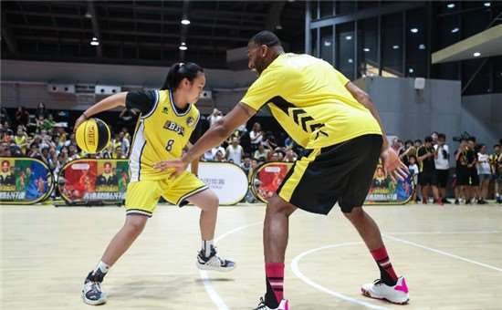 创意篮球培训班，打造独特品牌，激发篮球热情