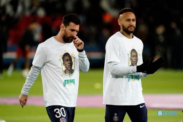 揭秘2023年美国职业足球大联盟（MLS）球队排名，实力与激情的碰撞