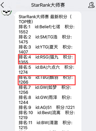 意甲积分榜最新比分查询，激情与荣耀的赛场较量