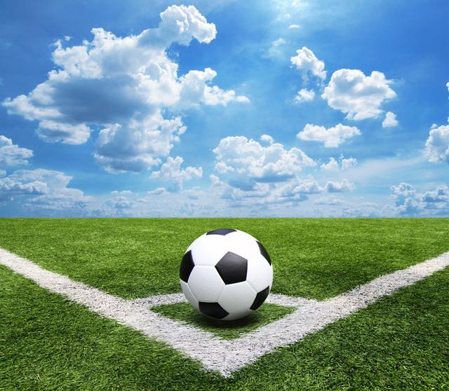 欧国联积分榜最新动态，竞争与挑战并存的欧洲足球版图