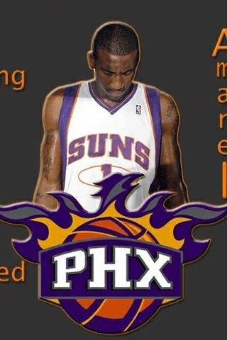 太阳闪耀，NBA周最佳球员的辉煌时刻