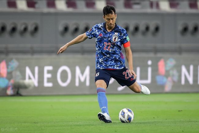 中日足球对决，中国男足VS日本首发阵容深度解析与展望