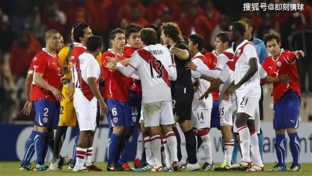 美国男篮美洲杯预选赛阵容深度解析，星光璀璨，志在卫冕