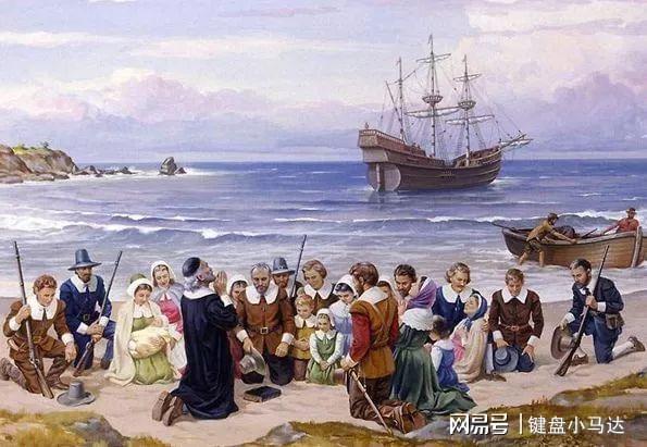 凯尔特人，英国历史上的早期民族与文化探索