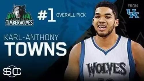 最强NBA，2023年选秀人物顺序揭秘——新星闪耀，未来可期