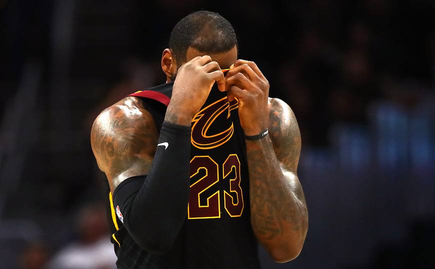 欧文在最强NBA中的培养价值分析