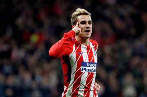 皇马vs马竞，西超杯对决的预测与前瞻