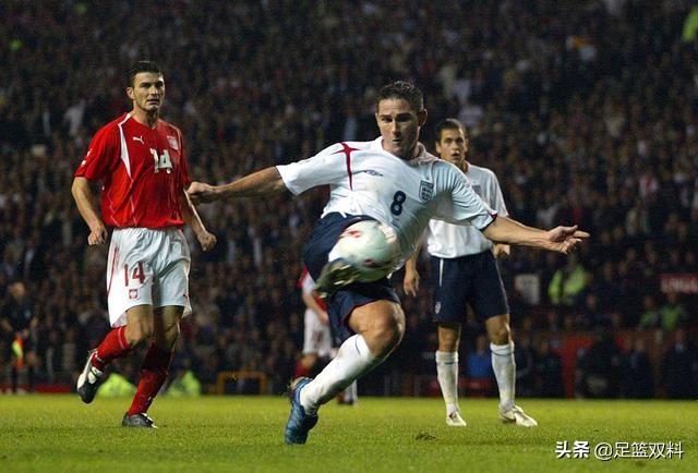 足球门将排名前十名，守护绿茵场上的最后一道防线