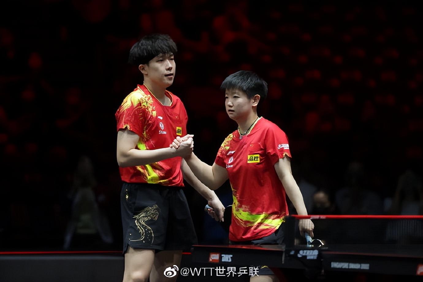 马龙，奥运赛场的不老传奇——论其参与的奥运赛事数量与影响