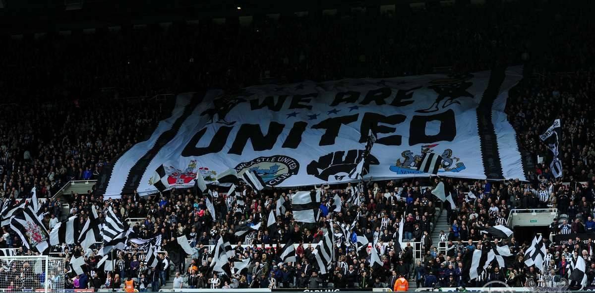 探秘世界女子九球顶尖高手，谁在领航这项优雅的竞技场