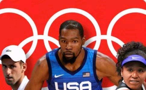 篮球内线三秒规则的起源与演变