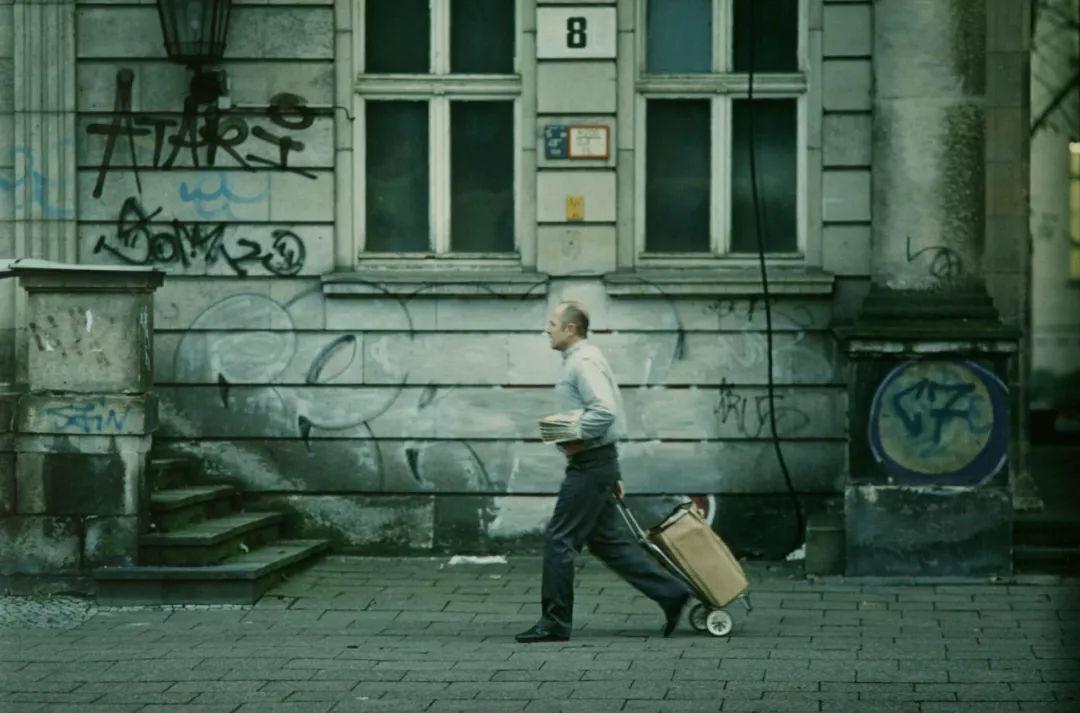 斯洛伐克男篮，从默默无闻到世界舞台的崛起